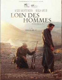 loin_des_hommes