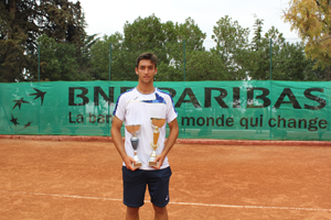 BNPP-DZ-Tennis-1