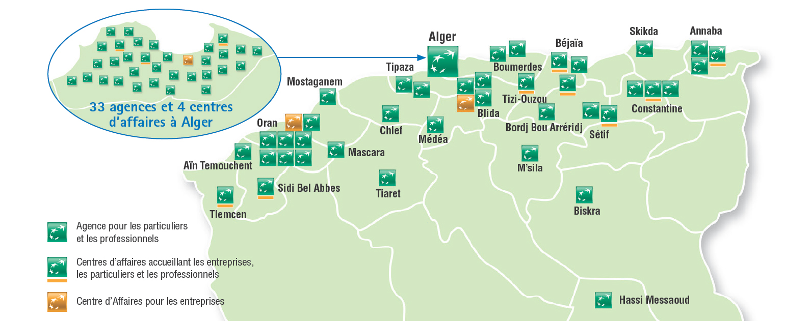 le-resultat-de-bnp-paribas-en-algerie