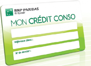 Carte CC