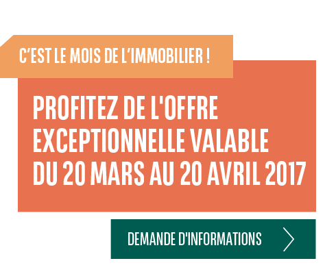 IMMOBILIER_infos_LP-