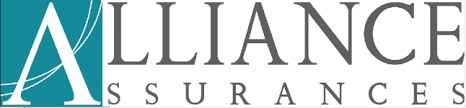 Logo Alliance Assurances