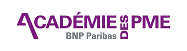 ACADEMIE-DES-PME