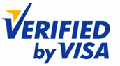 verified-by-visa