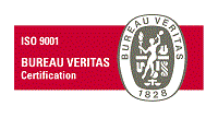 veritas-ISO_9001