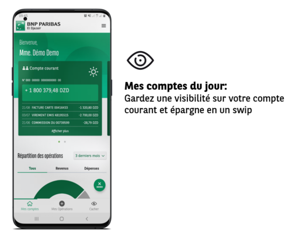 Https Mabanqueantillesguyane Bnpparibas PCWE Https Mabanqueantillesguyane Bnpparibas PCWE