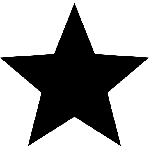 etoile