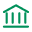 vos-comptes-et-moyens-de-paiement